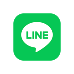 LINE